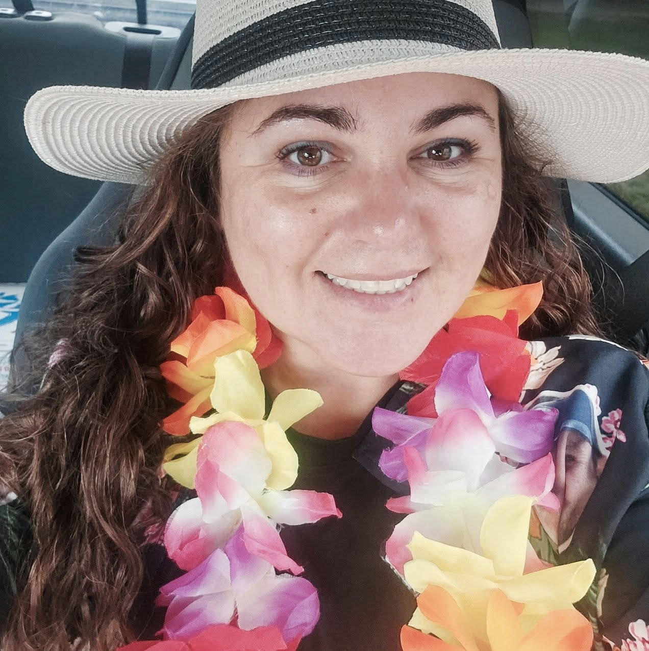 Cruise Brothers Travel Agent Sabin Gentry